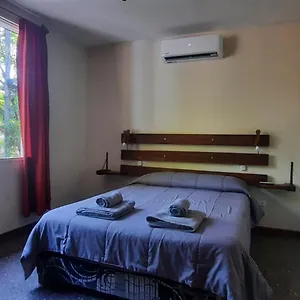 - Departamento Apartamento Mendoza